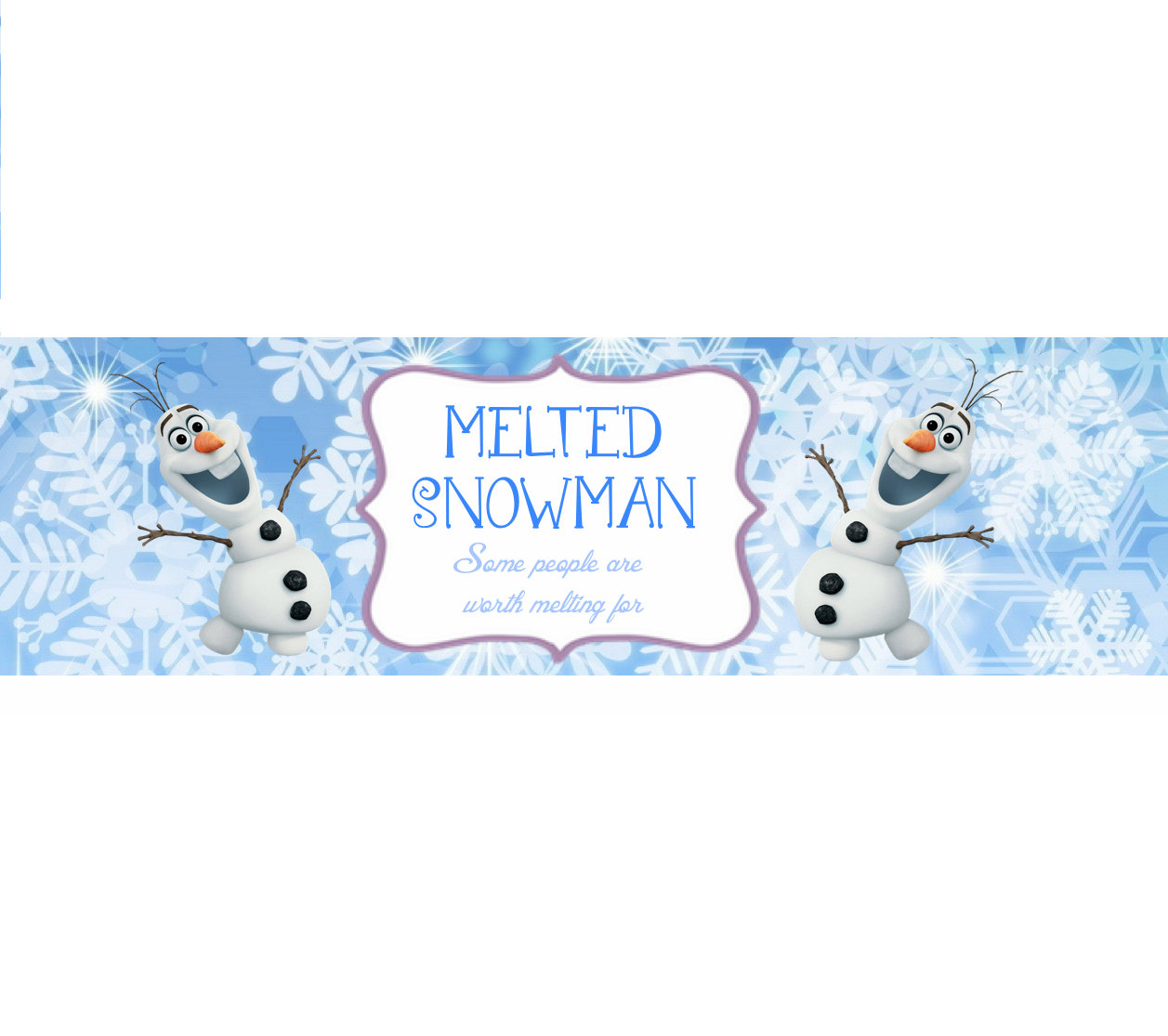 7-best-images-of-melted-olaf-water-bottle-label-printable-olaf-melted