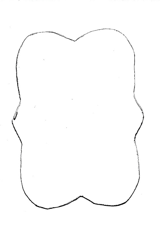 8-best-images-of-owl-template-printable-heart-pattern-valentine-owl