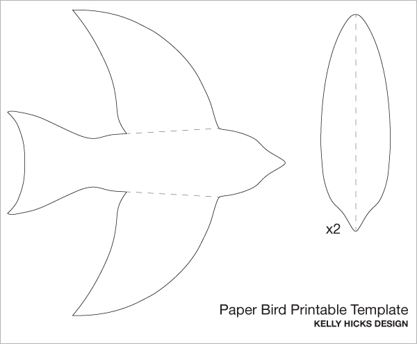 9-best-images-of-3d-paper-printable-bird-templates-paper-bird