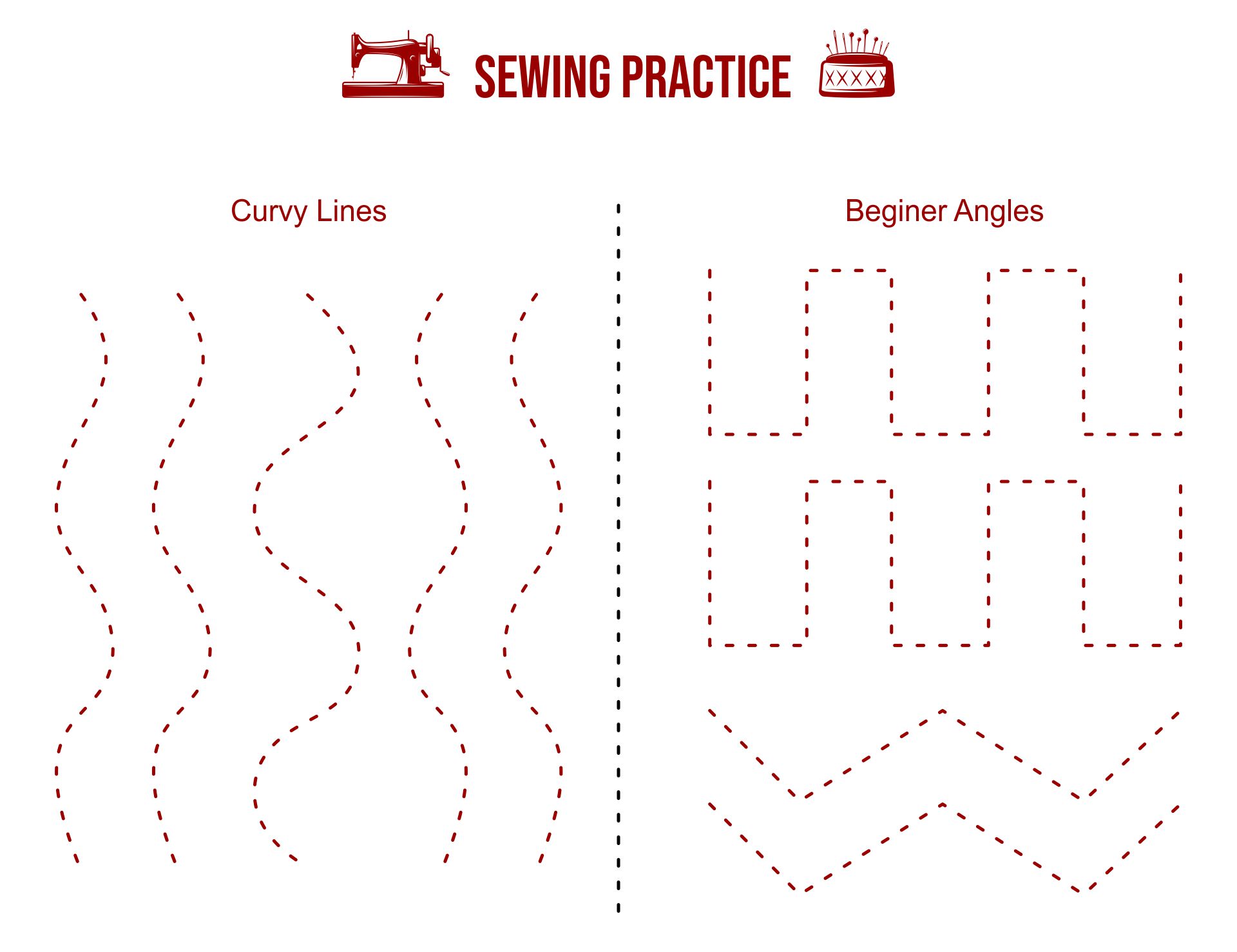 free-printable-sewing-practice-sheets-pdf-printable-word-searches