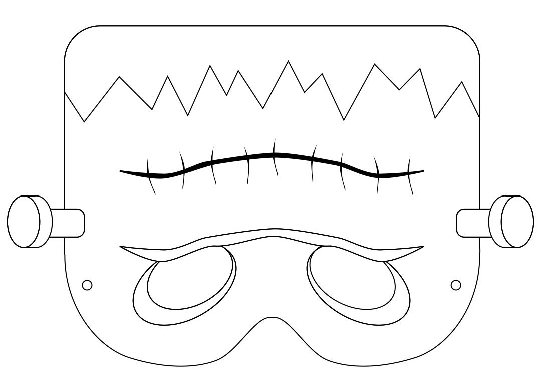 4-best-images-of-scary-halloween-mask-templates-printable-bart-simpson-mask-halloween-skull