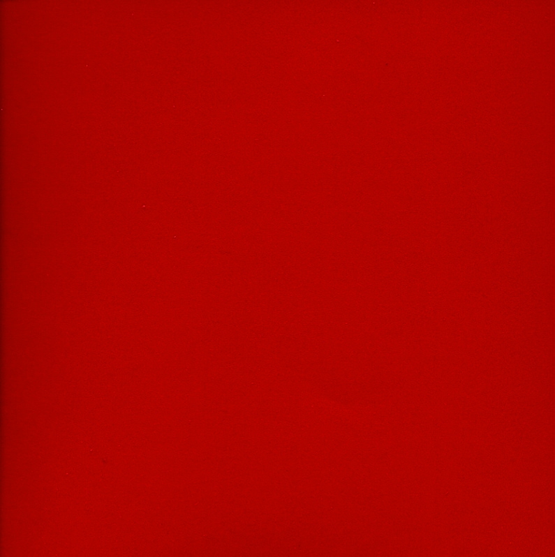 The color red in american beauty essay