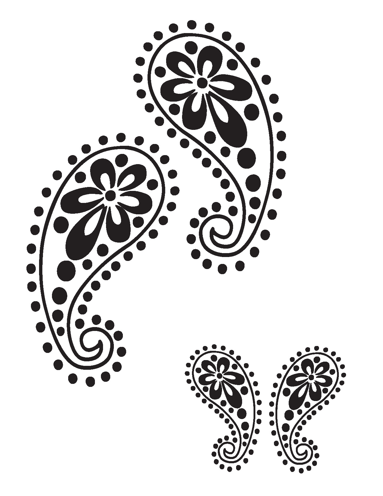 free-printable-stencil-designs-free-printable-templates