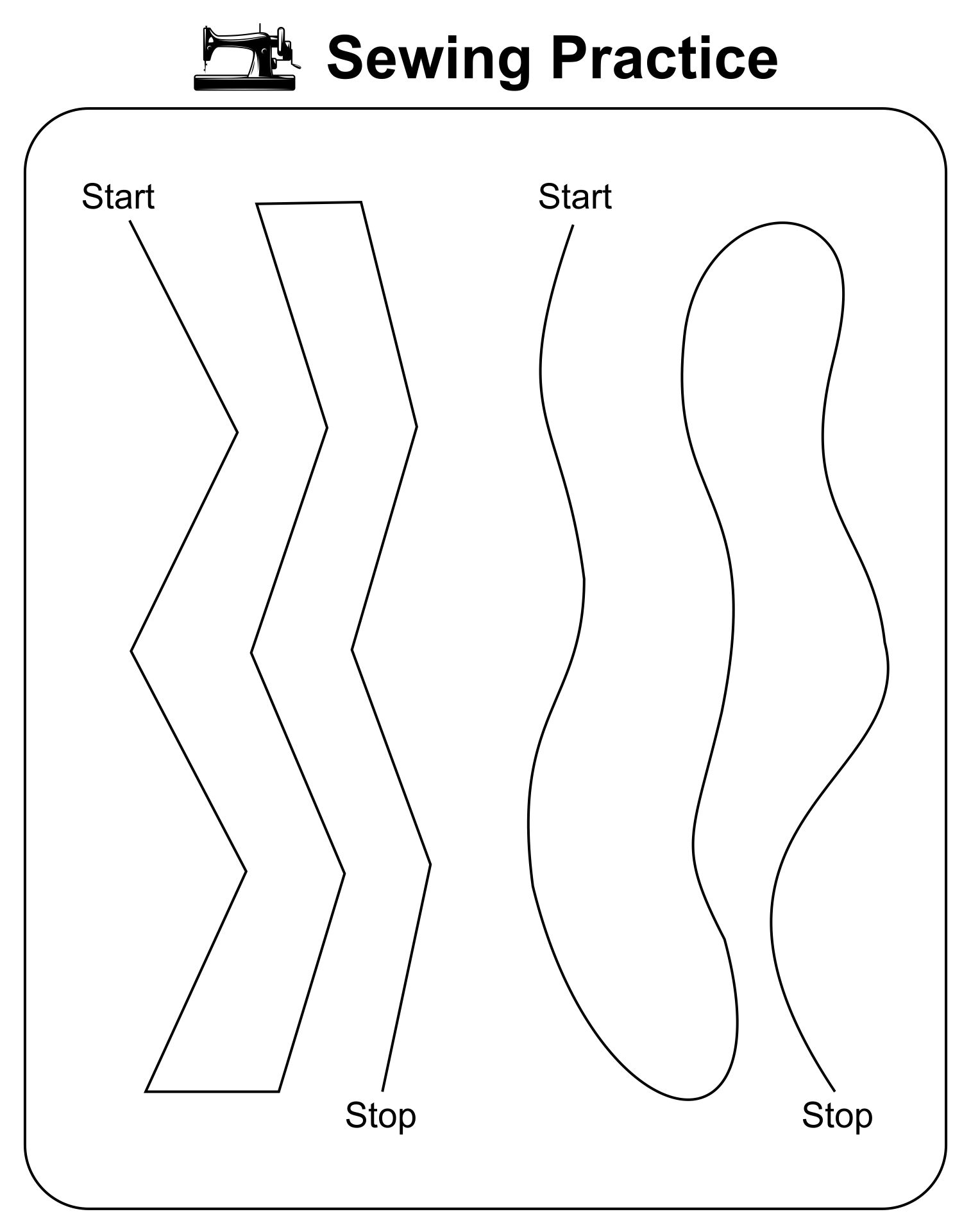 free-printable-sewing-practice-sheets-pdf-printable-word-searches