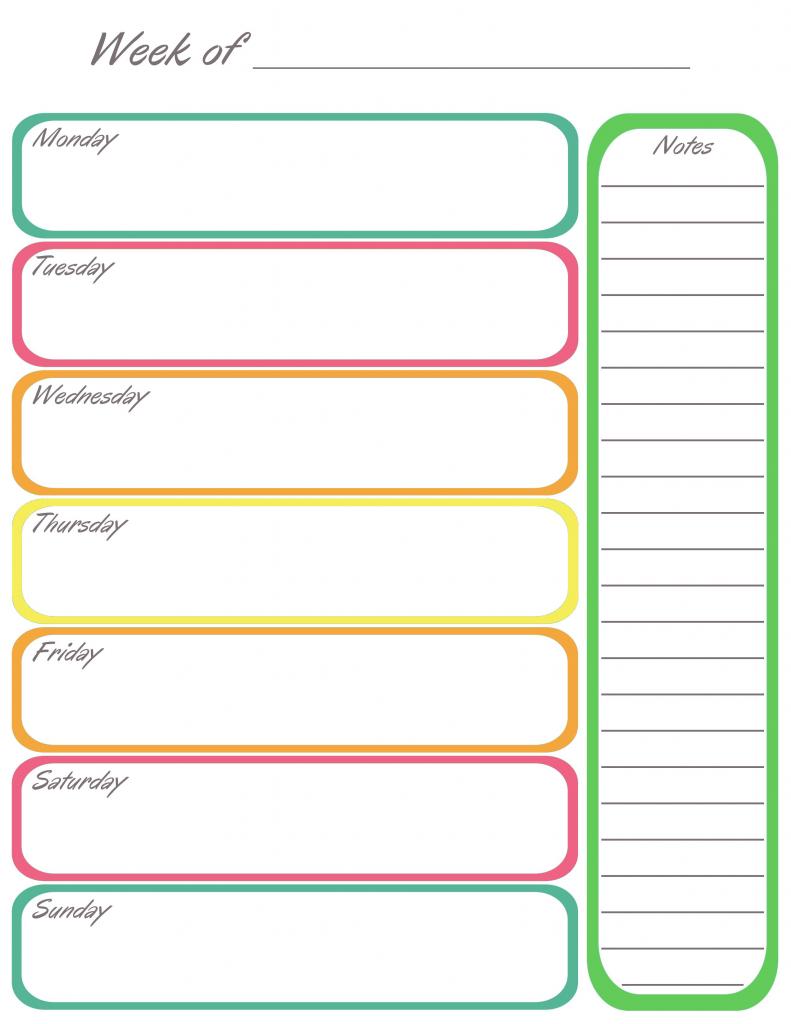 7-best-images-of-free-weekly-printable-calendar-pages-free-printable