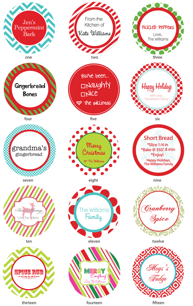 6-best-images-of-free-printable-party-label-templates-thanksgiving