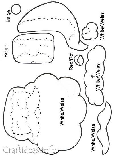 8-best-images-of-printable-santa-face-pattern-santa-claus-craft