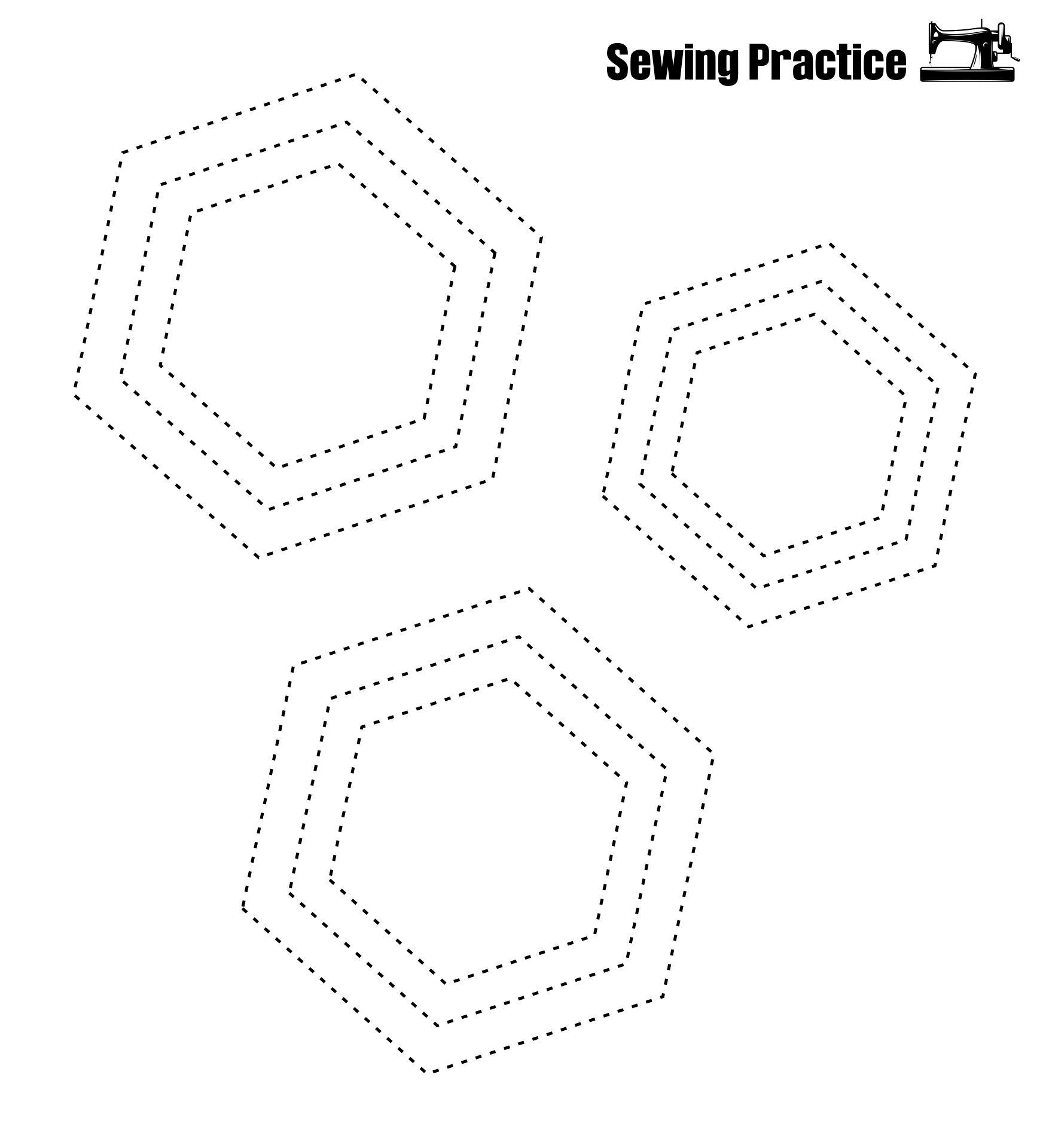 8-best-images-of-printable-sewing-practice-worksheets-printable