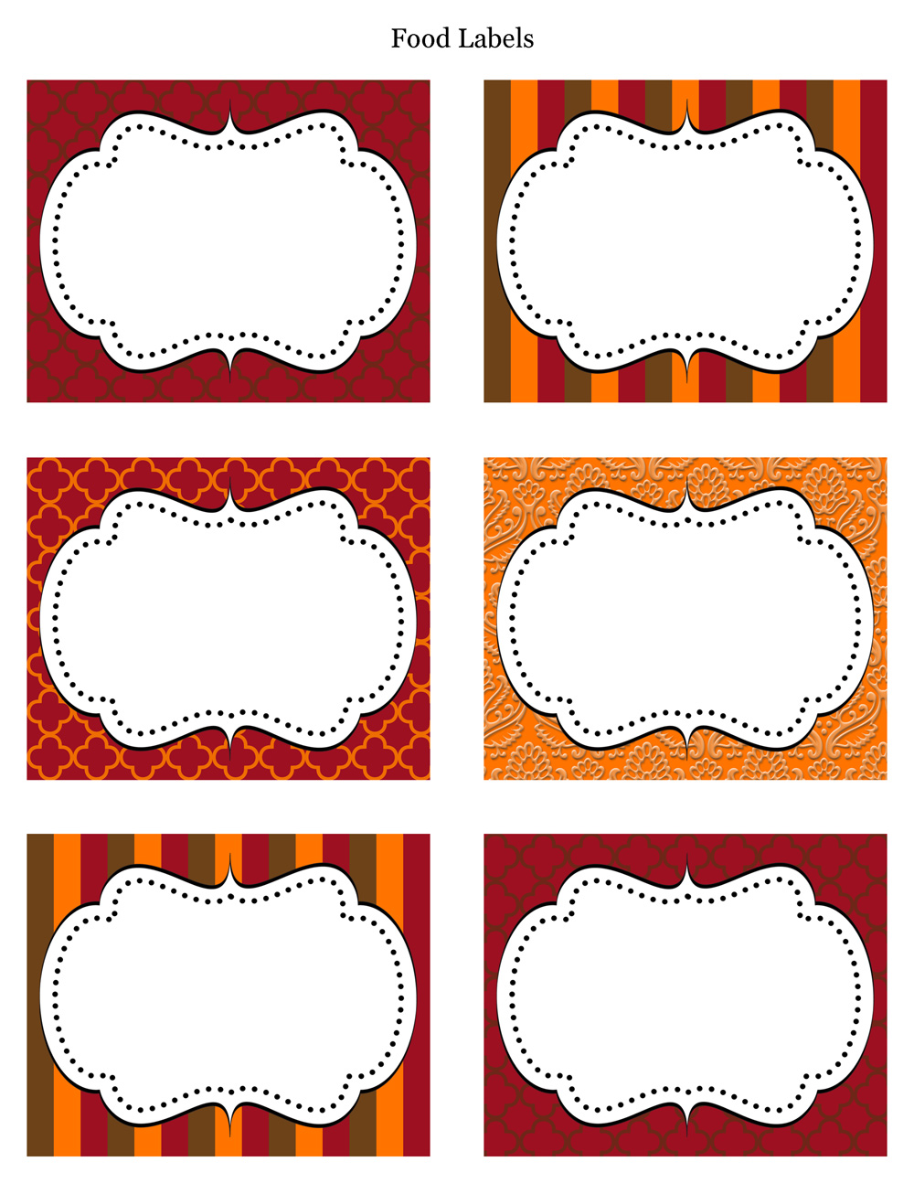 6-best-images-of-free-printable-party-label-templates-thanksgiving