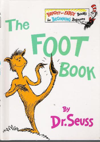 7-best-images-of-dr-seuss-book-covers-printables-the-foot-book-dr