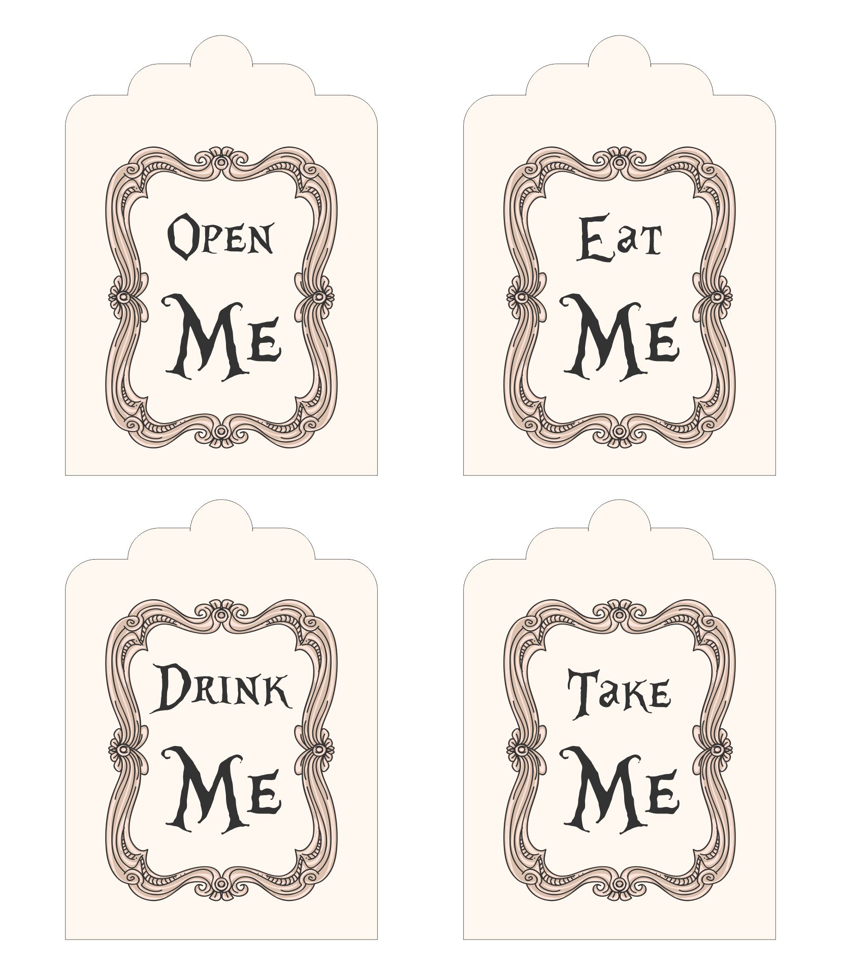 7-best-images-of-eat-me-drink-me-printable-templates-free-printable