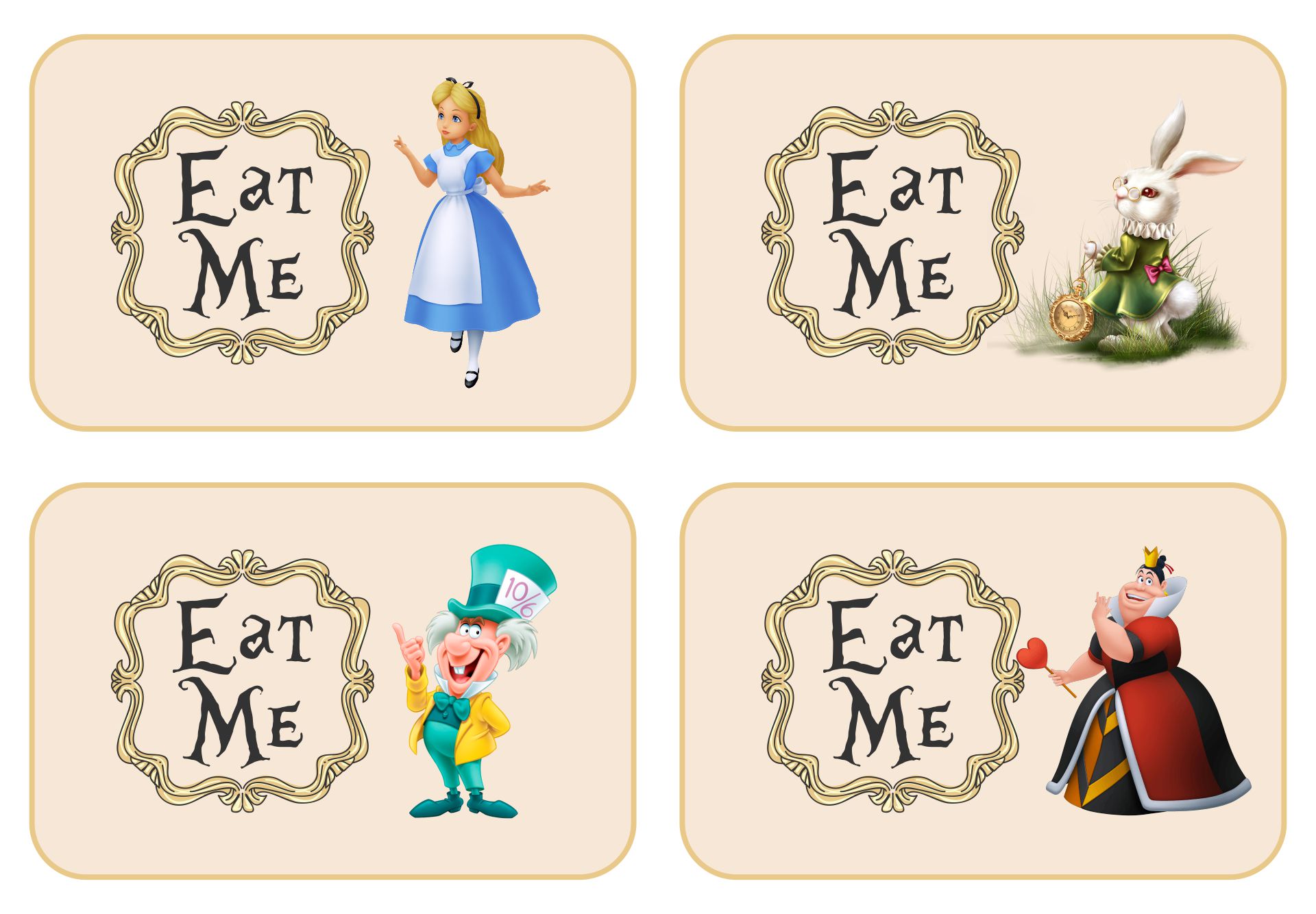 7 Best Images Of Eat Me Drink Me Printable Templates Free Printable Alice In Wonderland Drink 7 Best Images Of Eat Me Drink Me Printable Templates Free Printable Alice In Wonderland Drink