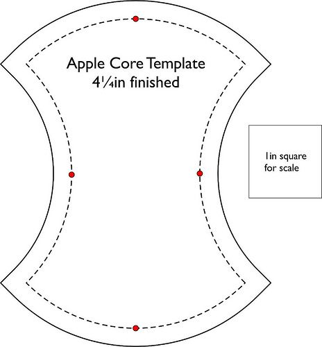 free-printable-apple-core-quilt-template-printable-templates