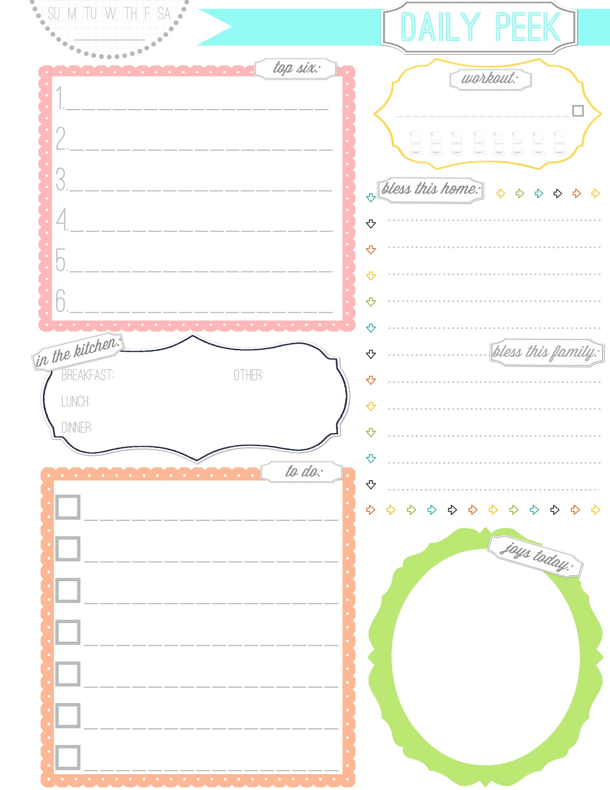 9-best-images-of-daily-planner-printable-pages-cute-daily-planner