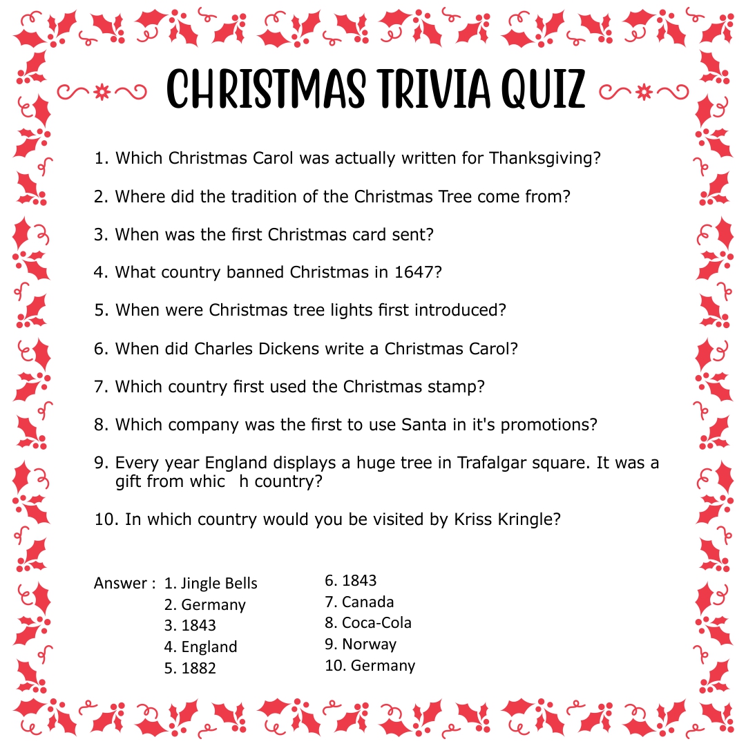 6-best-images-of-easy-christmas-trivia-printable-free-printable-christmas-games-trivia-and