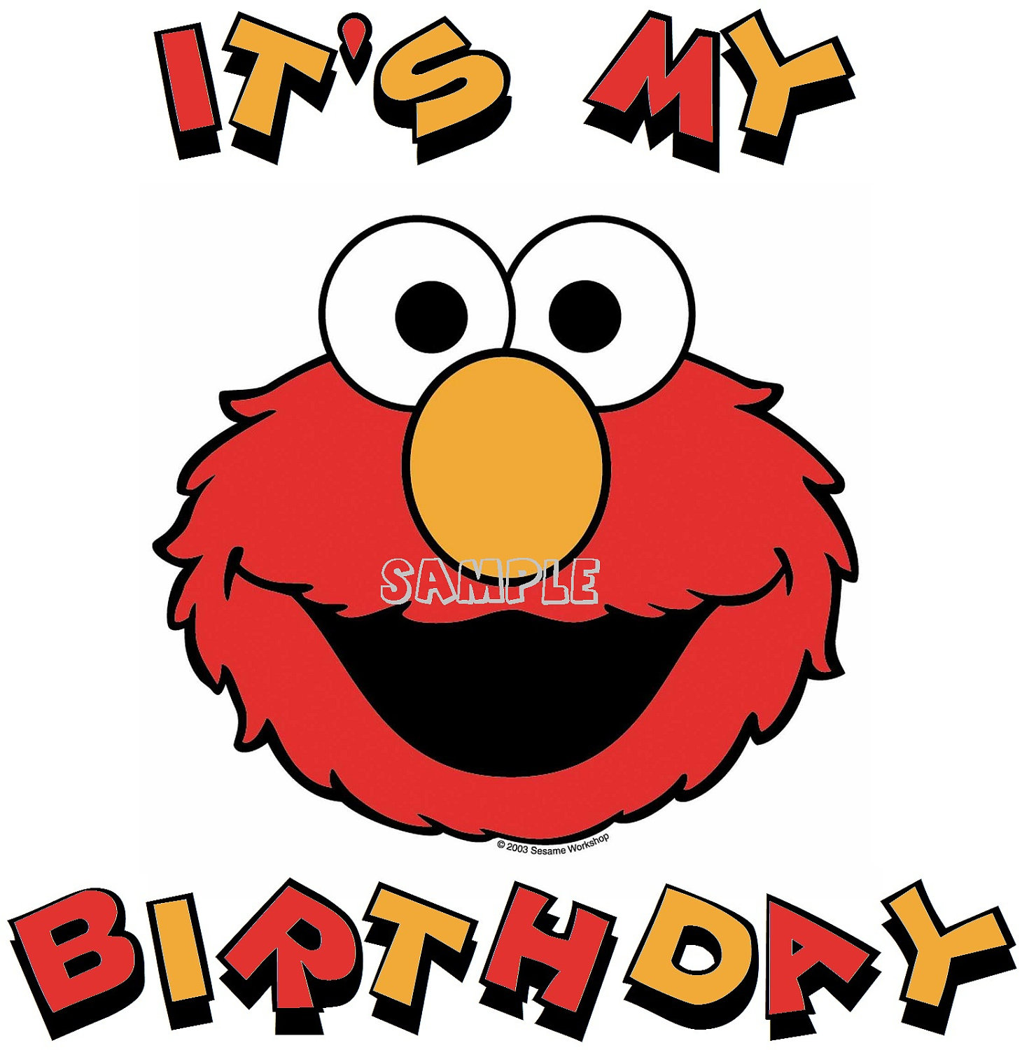 7-best-images-of-printable-elmo-face-sesame-street-elmo-face-template-printable-free