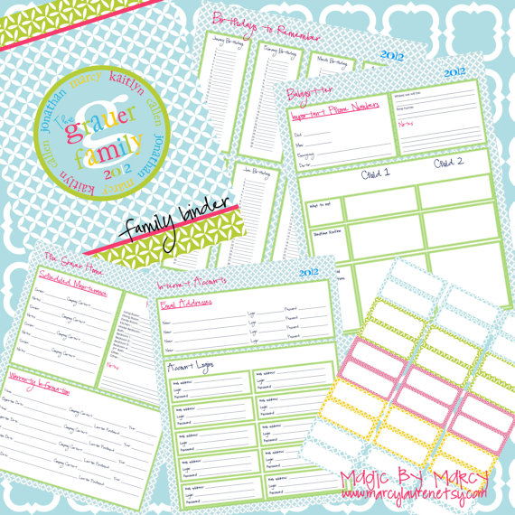 5-best-images-of-household-organization-binder-printables-free