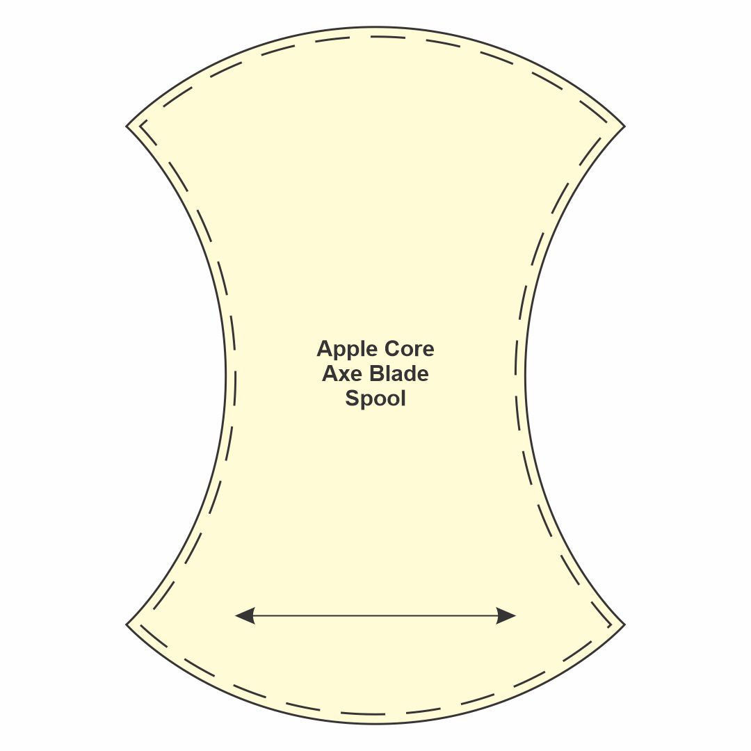Apple Core Quilt Template Free Printable Templates Apple Core Quilt Template Free Printable Templates