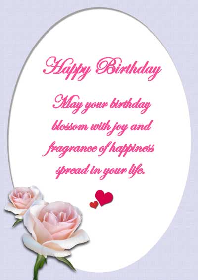 7-best-images-of-free-printable-birthday-cards-roses-free-printable-birthday-cards-for-him