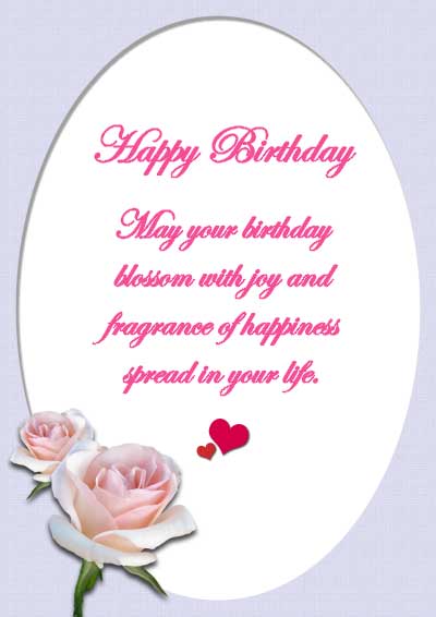 7-best-images-of-free-printable-birthday-cards-roses-free-printable