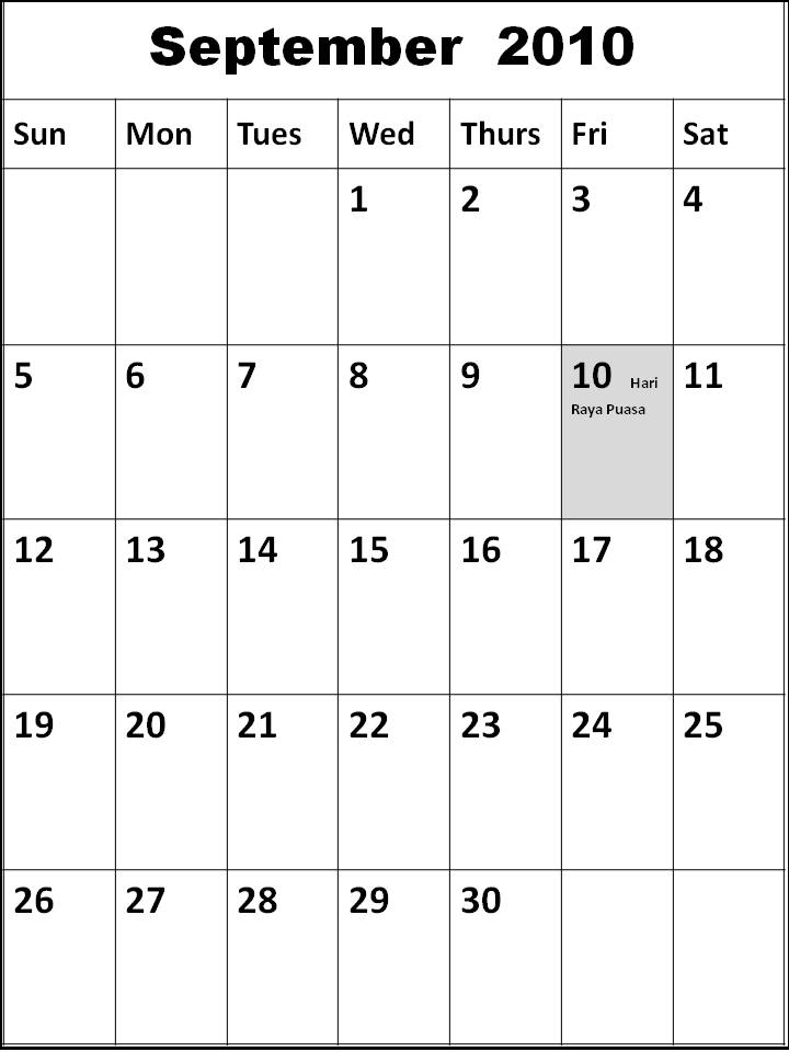 6-best-images-of-printable-calendar-numbers-for-teachers-free