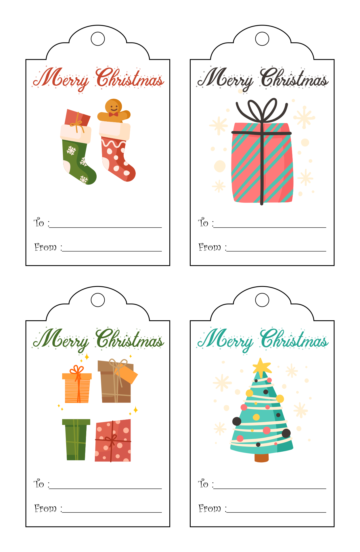 7-best-images-of-blank-christmas-gift-tag-sticker-printable-printable-blank-gift-tags-template