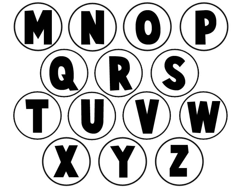 8-best-images-of-black-and-white-printable-letters-alphabet-letters