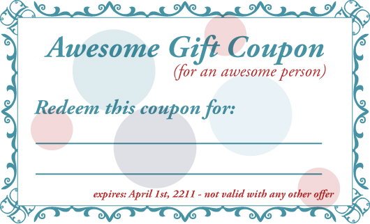 verified-free-printable-iou-birthday-coupons