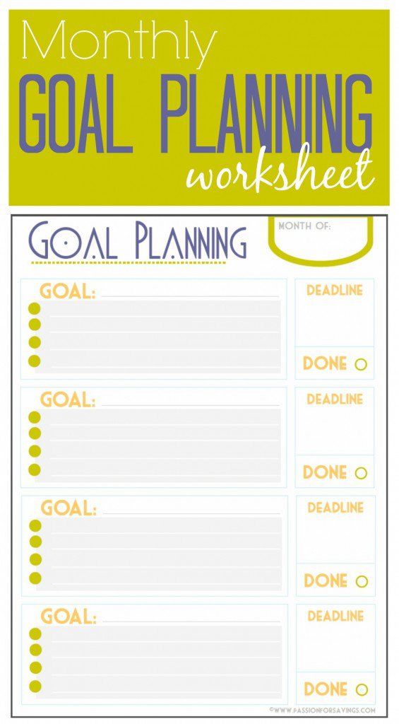 5-best-images-of-monthly-goals-printable-printable-goal-sheets