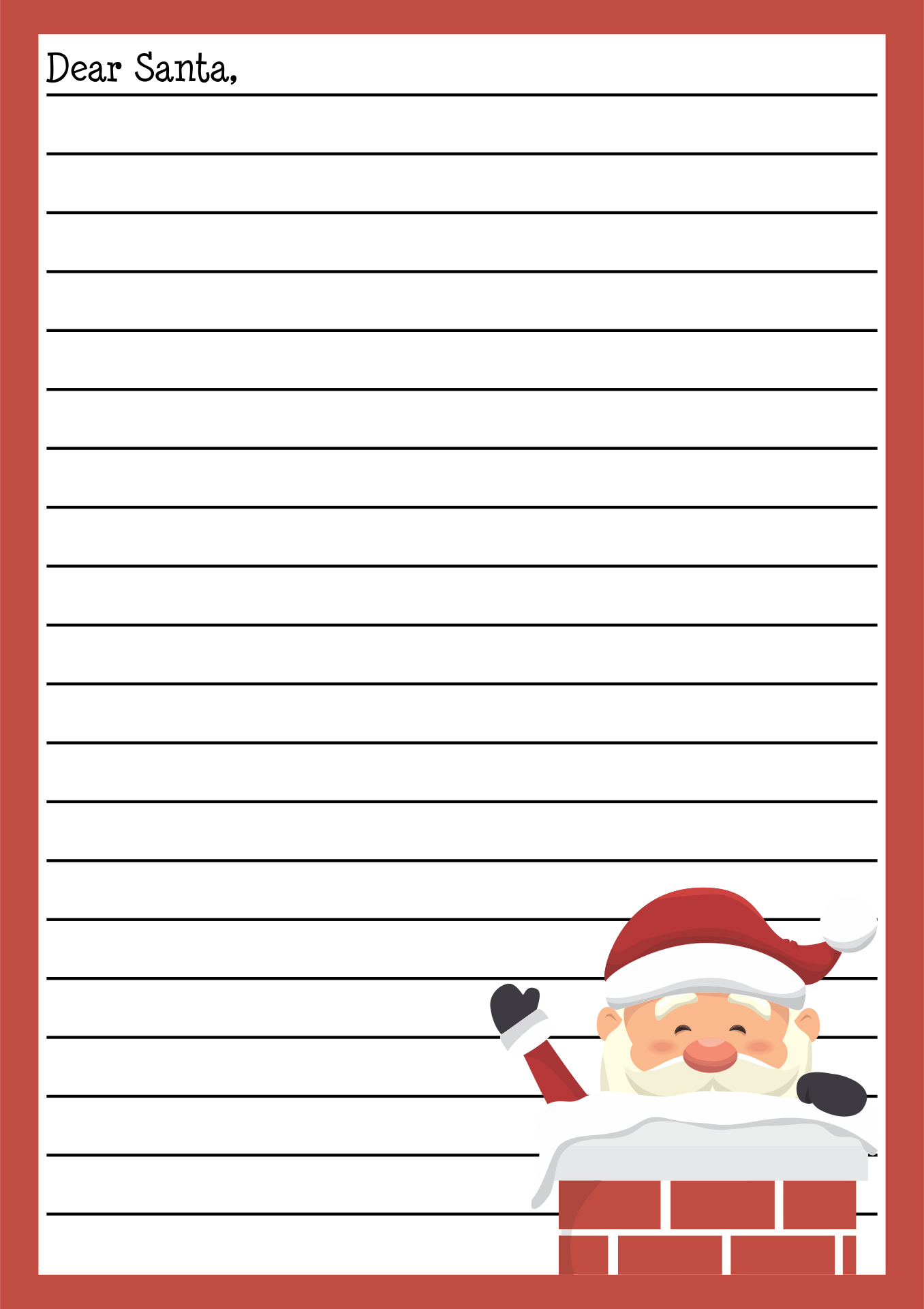 7-best-images-of-printable-santa-letterhead-free-templates-free