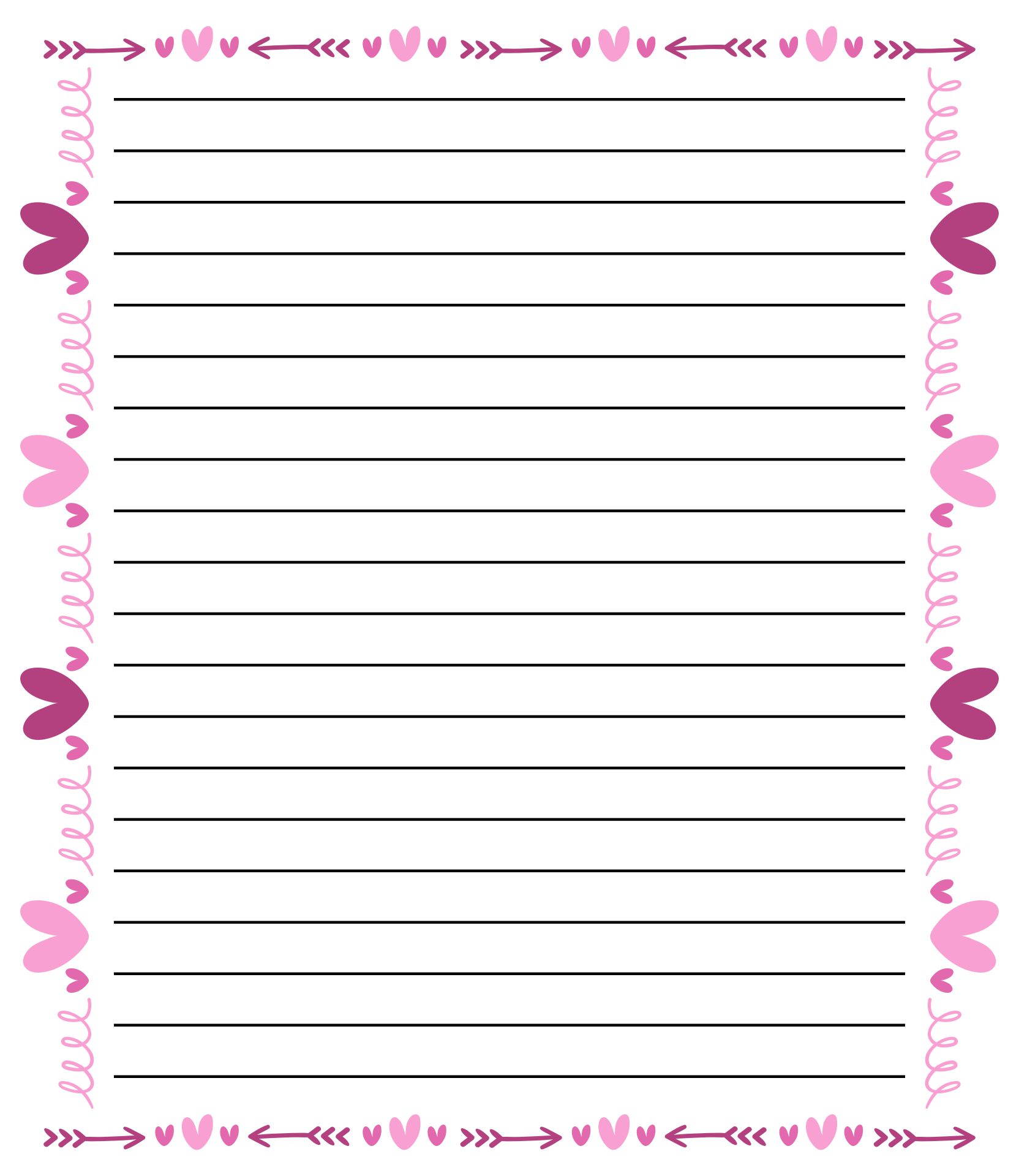 9-best-images-of-printable-lined-paper-with-borders-free-printable