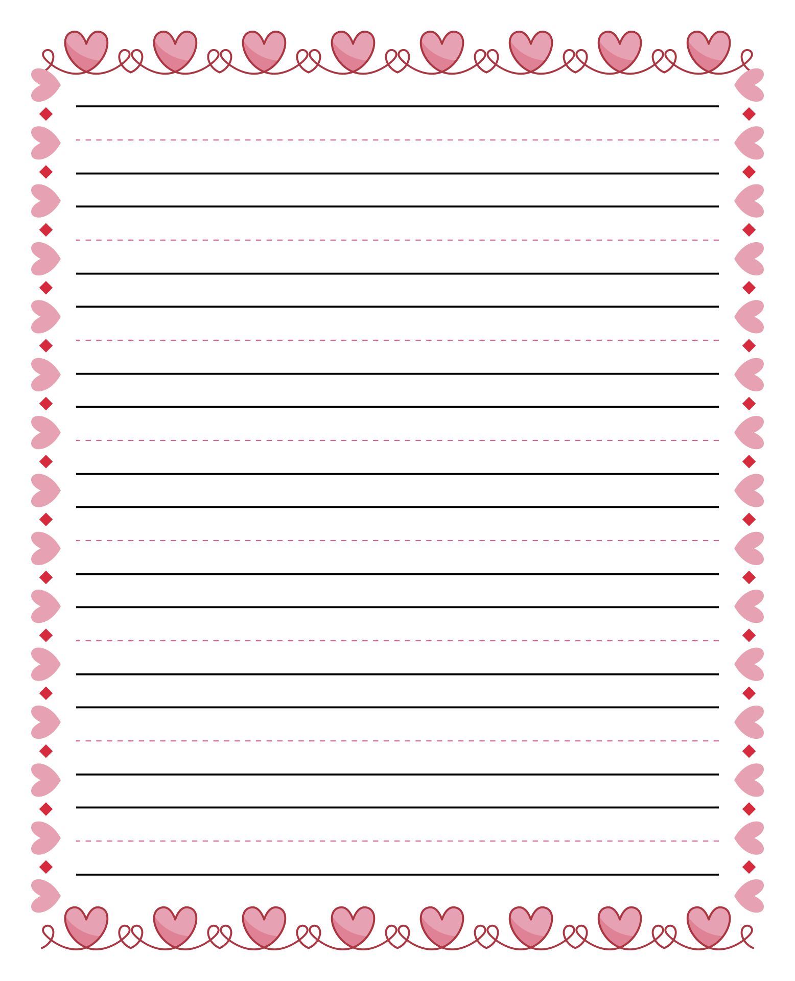 9-best-images-of-printable-lined-paper-with-borders-free-printable-lined-writing-paper