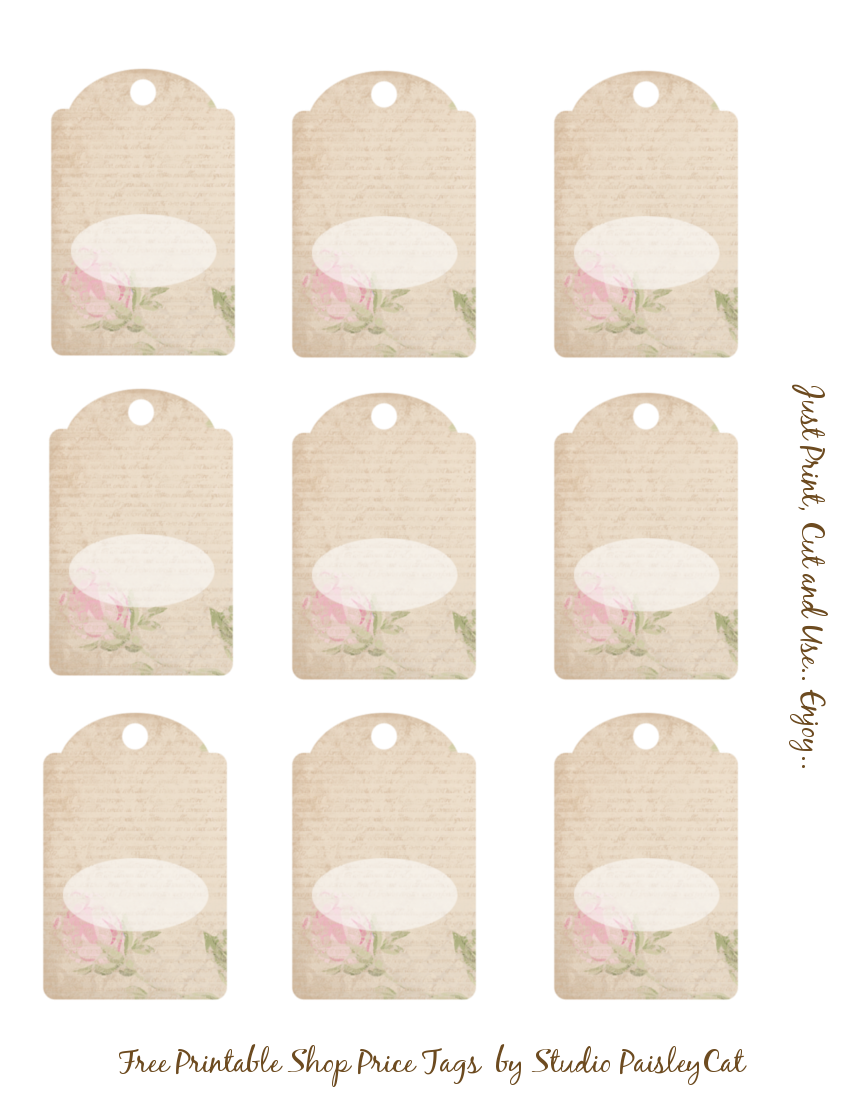 editable-printable-price-tag-template