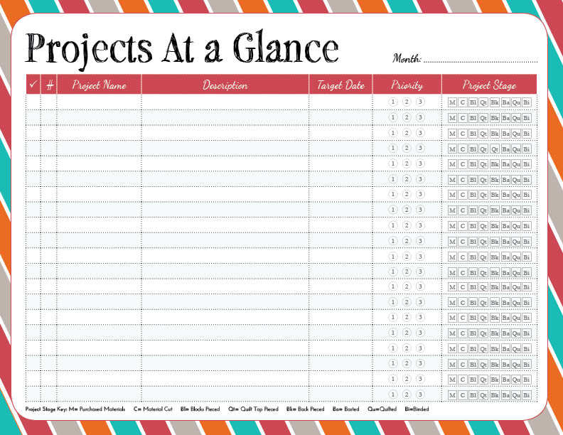 6-best-images-of-project-planner-free-printable-sheets-free-printable