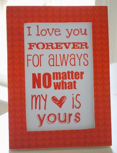 8-best-images-of-husband-valentine-s-day-cards-free-printable-free