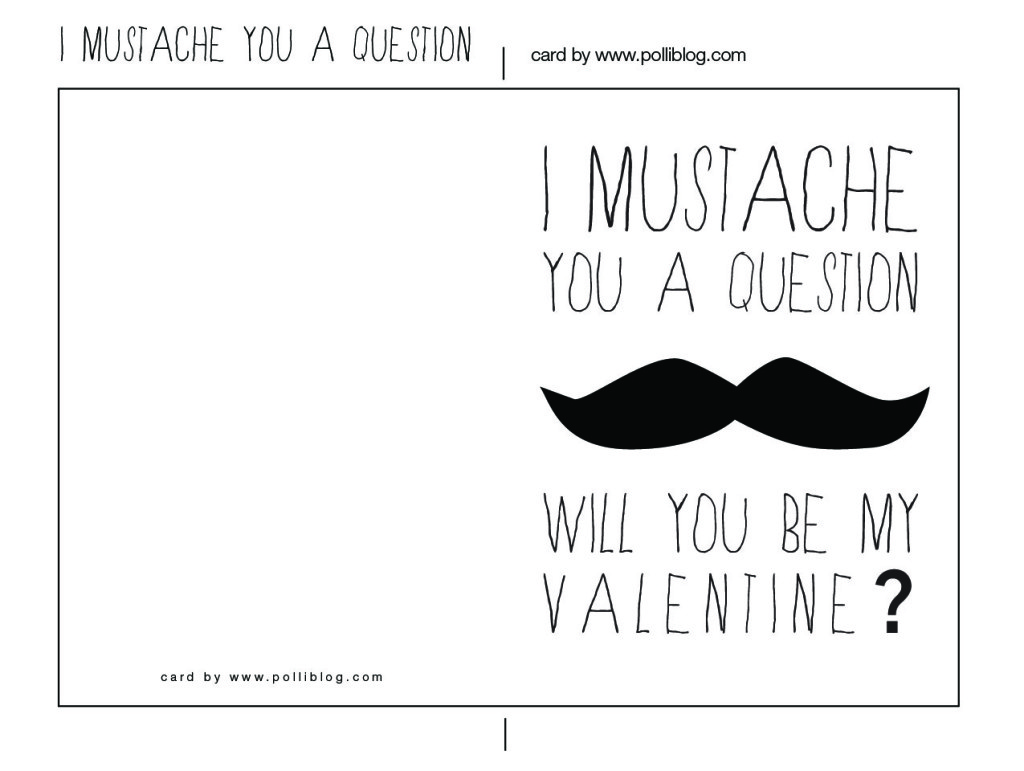 free-printable-valentine-for-husband-printable-templates