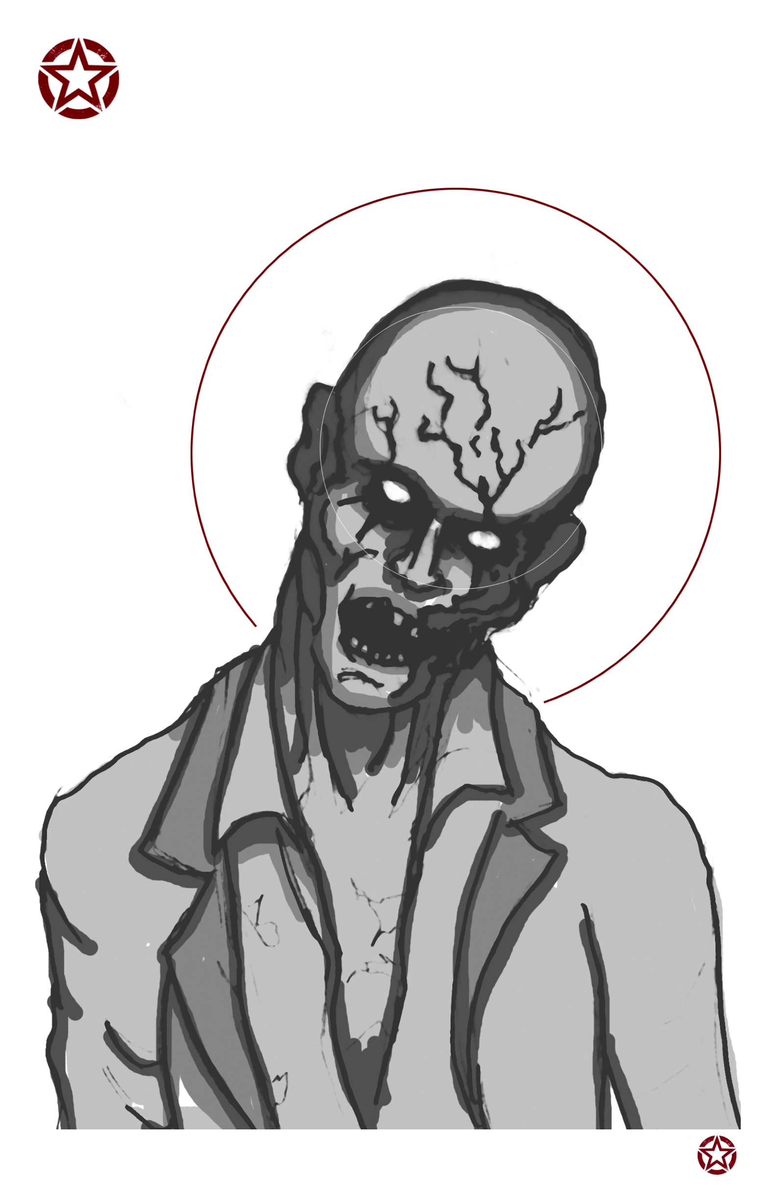 printable-zombie-targets-customize-and-print