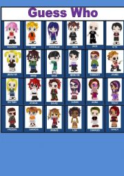 Card Printable Images Gallery Category Page 27 - printablee.com