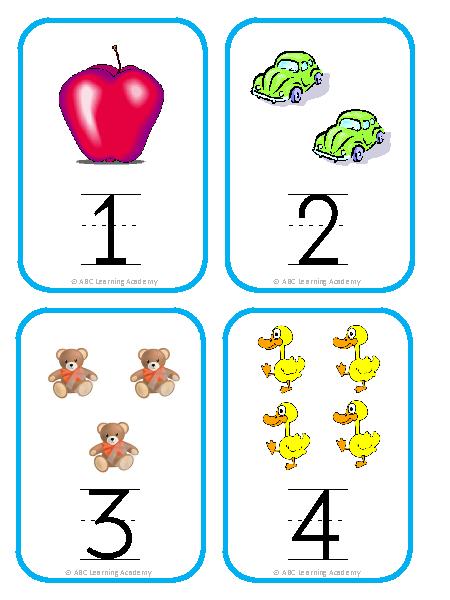8-best-images-of-printable-kindergarten-flash-cards-free-printable-word-flash-card-for-kids