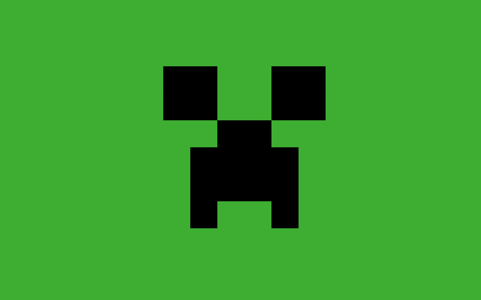 printable-minecraft-creeper-face