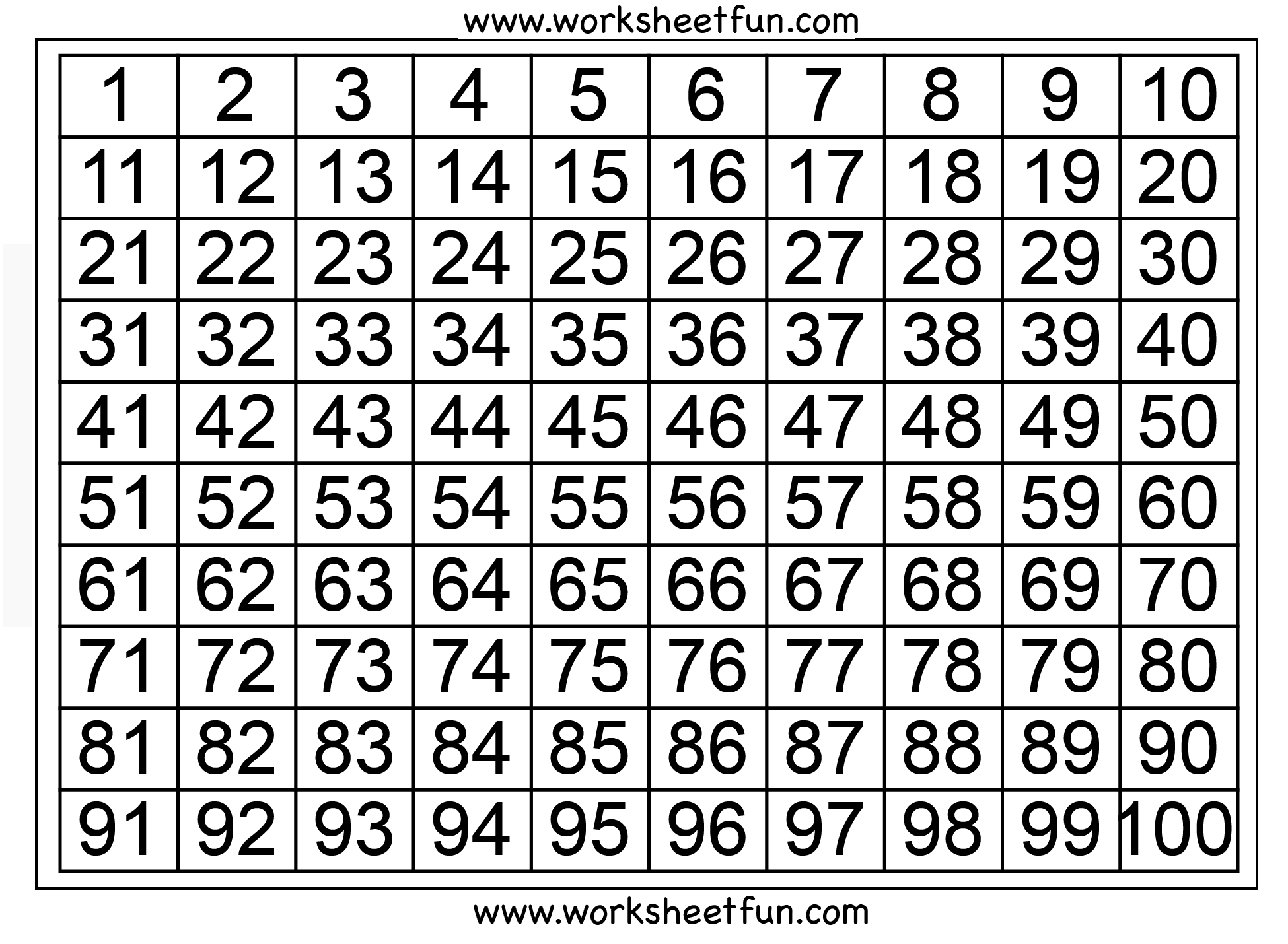 7-best-images-of-large-number-sheets-1-to-100-printable-kindergarten