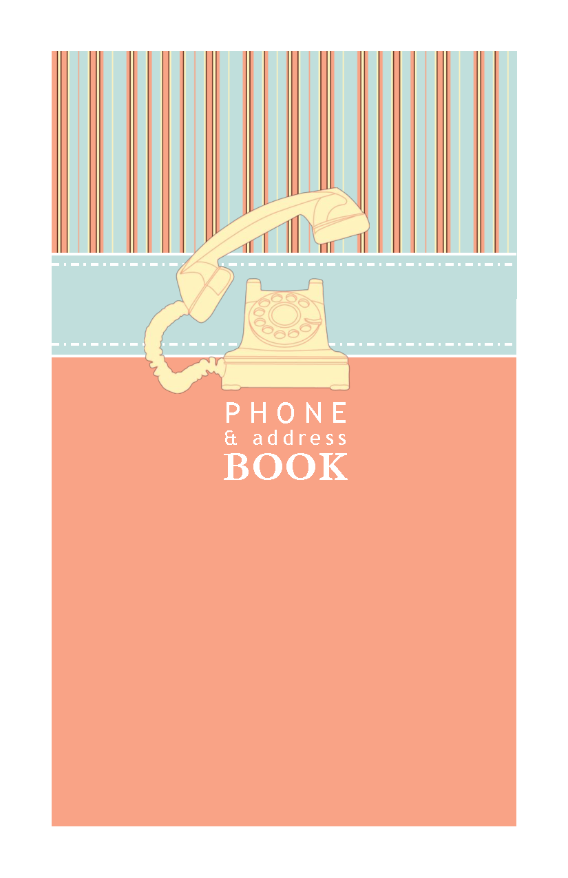 8 Best Images Of Phone Book Printable Printable Phone List Template 8-best-images-of-phone-book-printable-printable-phone-list-template