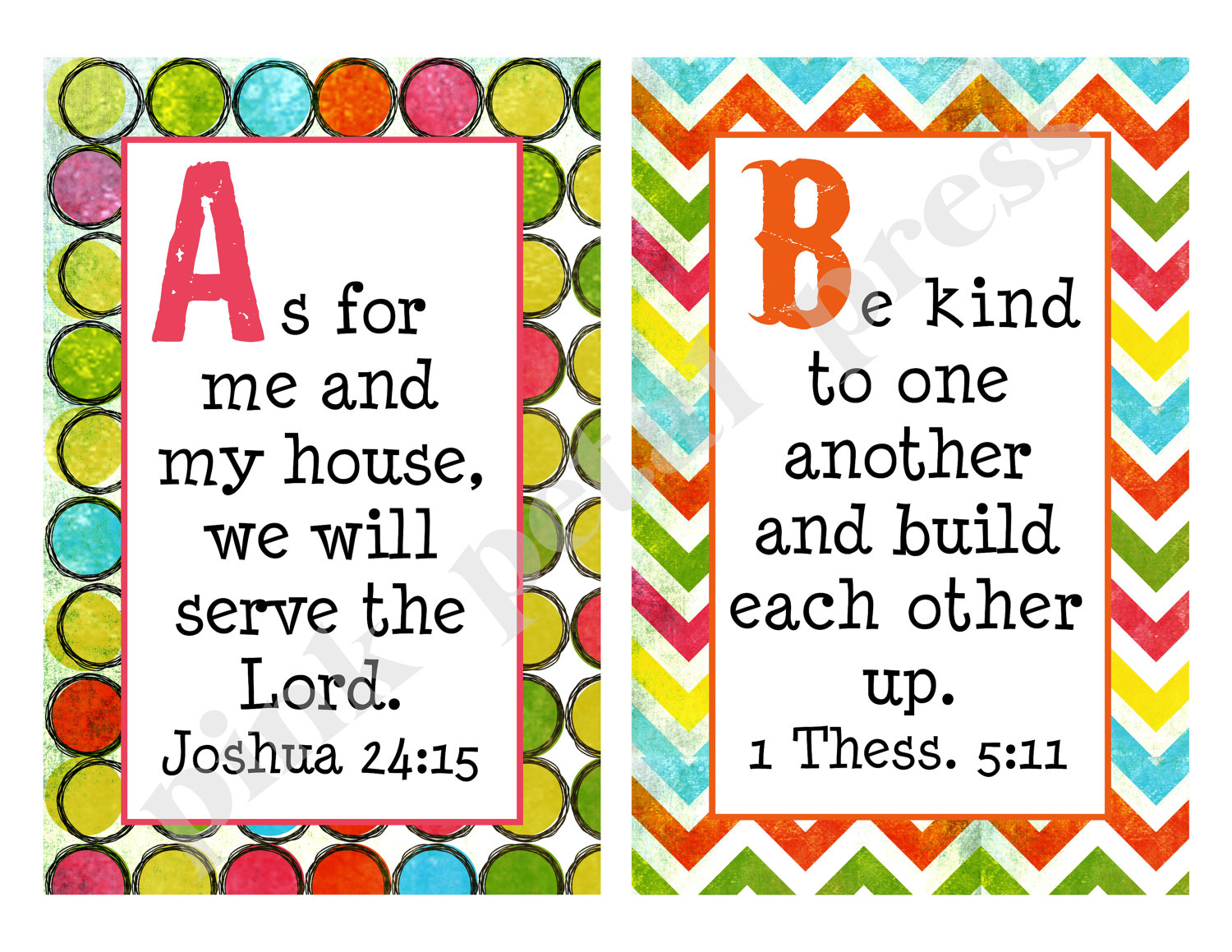 6-best-images-of-5x7-printable-bible-verses-printable-calendars-with