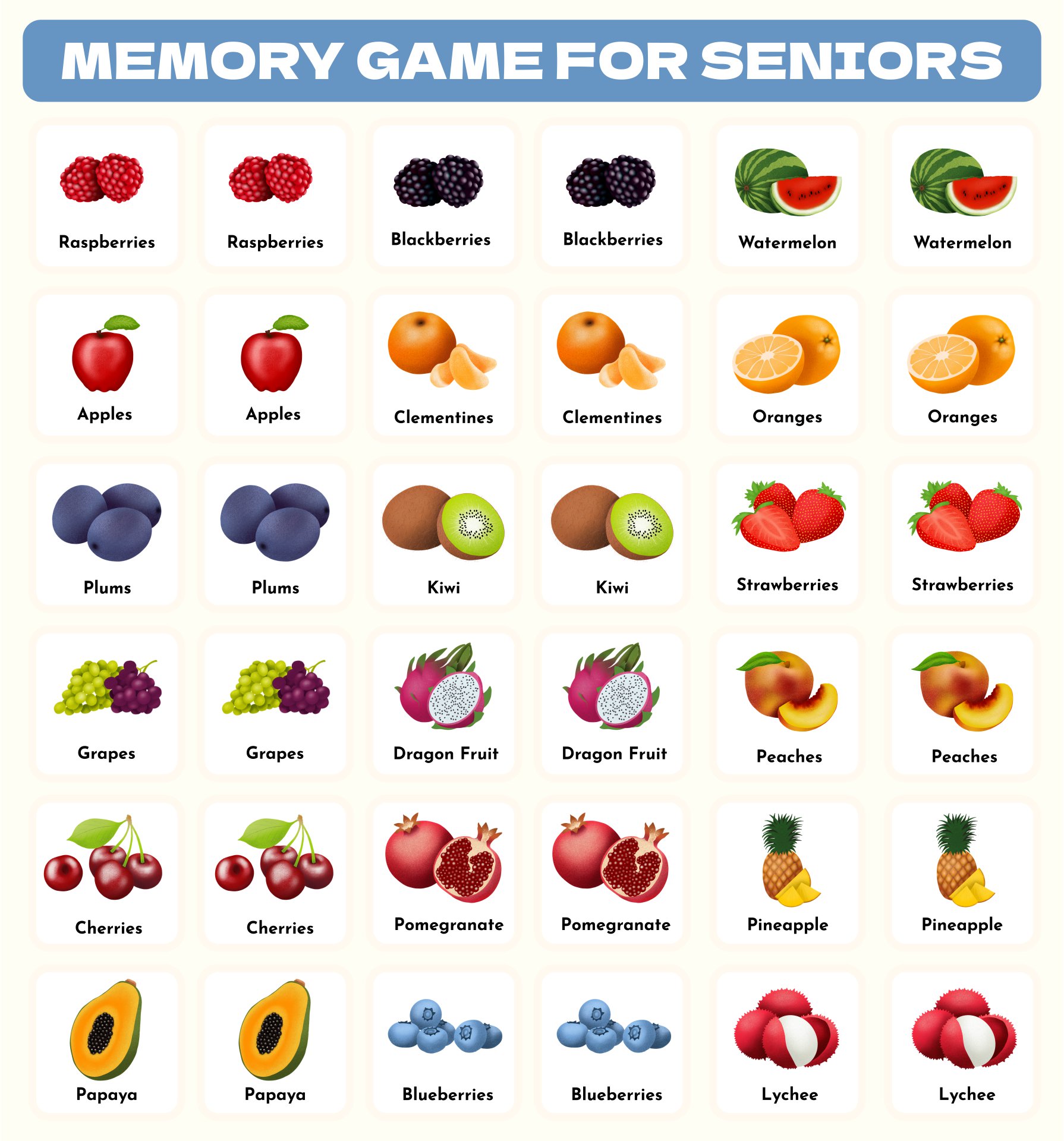 free-printable-memory-games-for-seniors-free-printable-templates