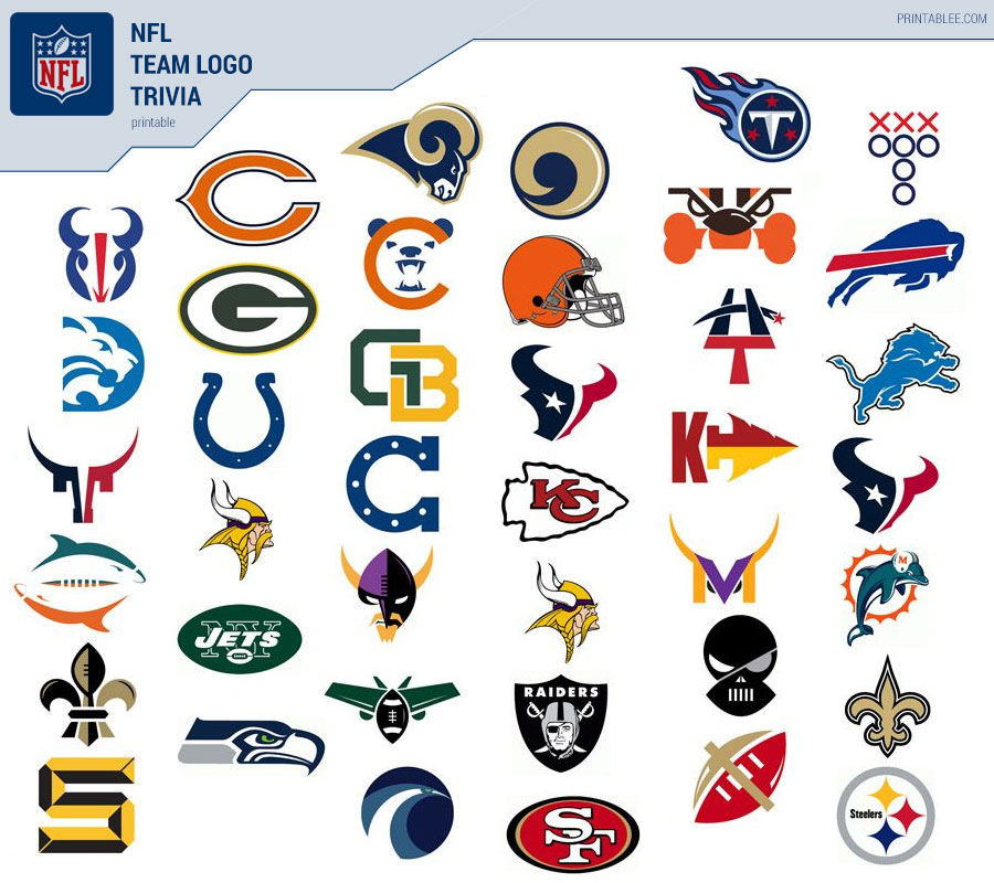 nfl-football-nfl-which-is-the-right-logo-quiz-all-in-one-photos