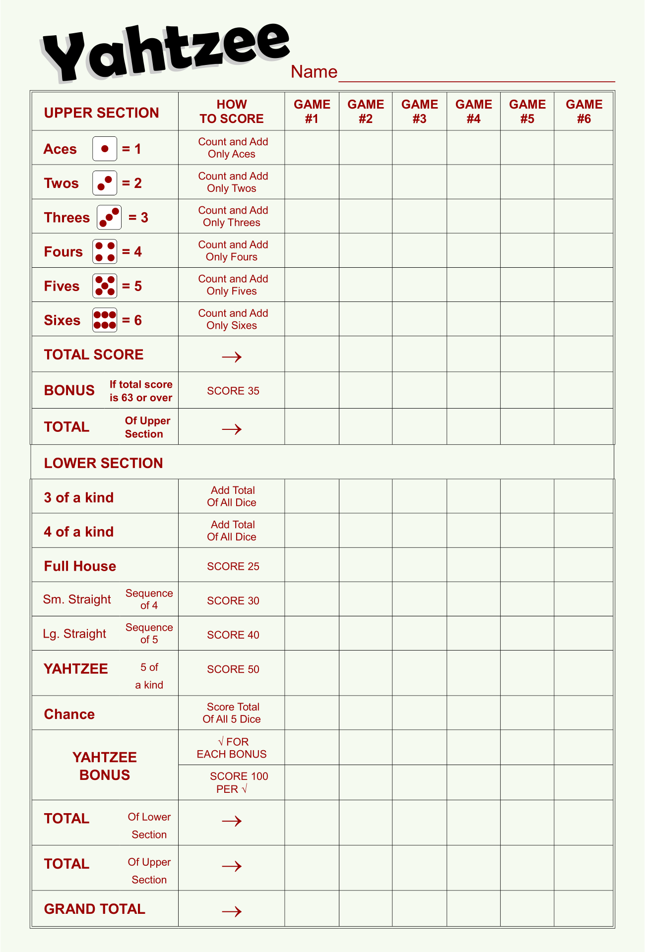 9-best-images-of-printable-yahtzee-score-sheets-pdf-free-printable