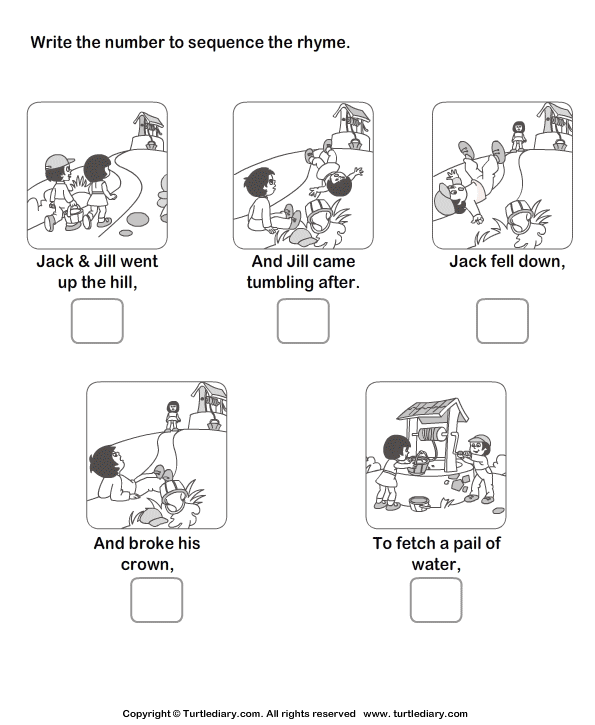 6-best-images-of-worksheets-story-sequencing-printable-story-sequencing-cut-and-paste-little