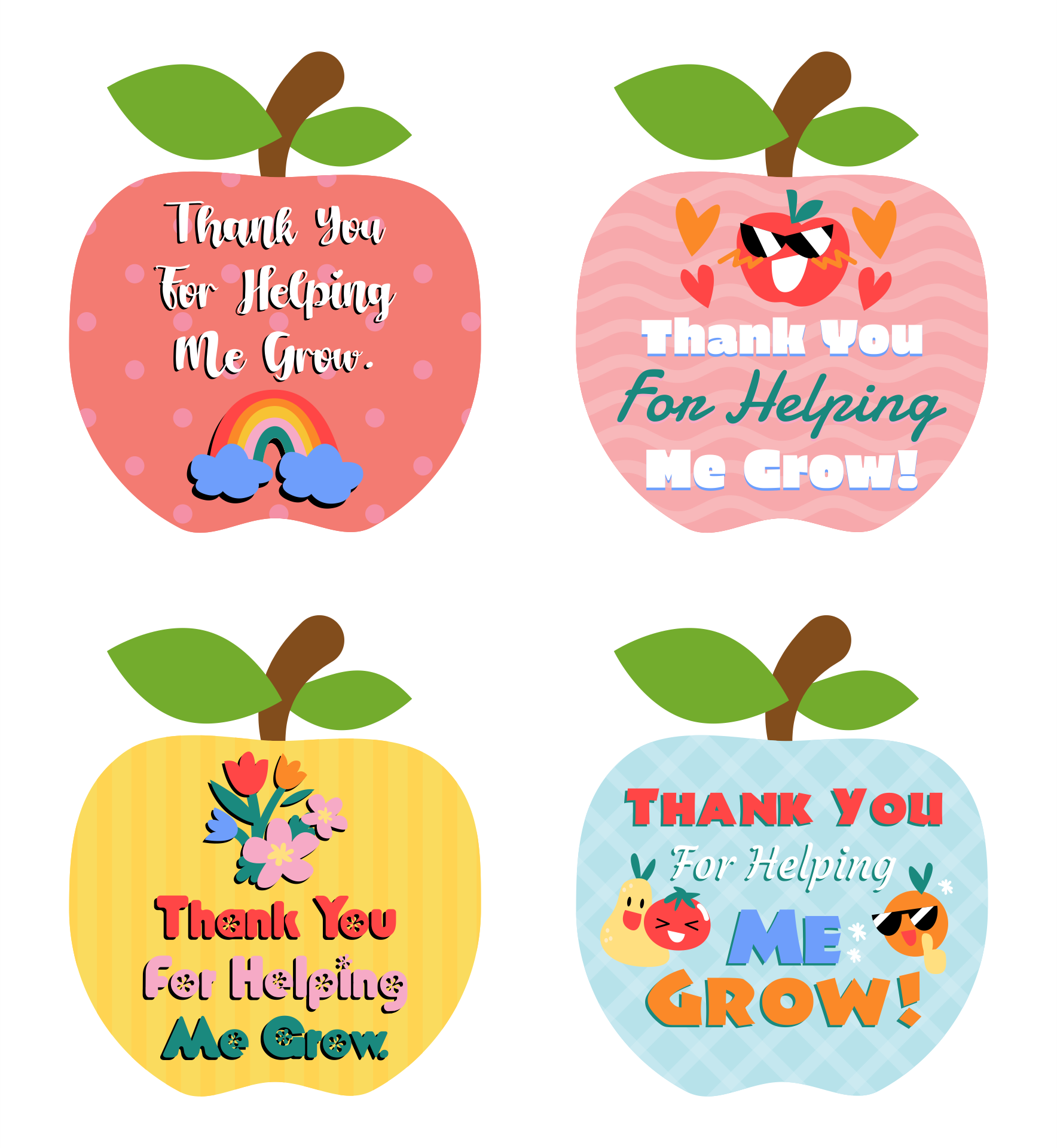 6-best-images-of-thanks-for-helping-me-grow-printable-thank-you-for-helping-me-grow-printable