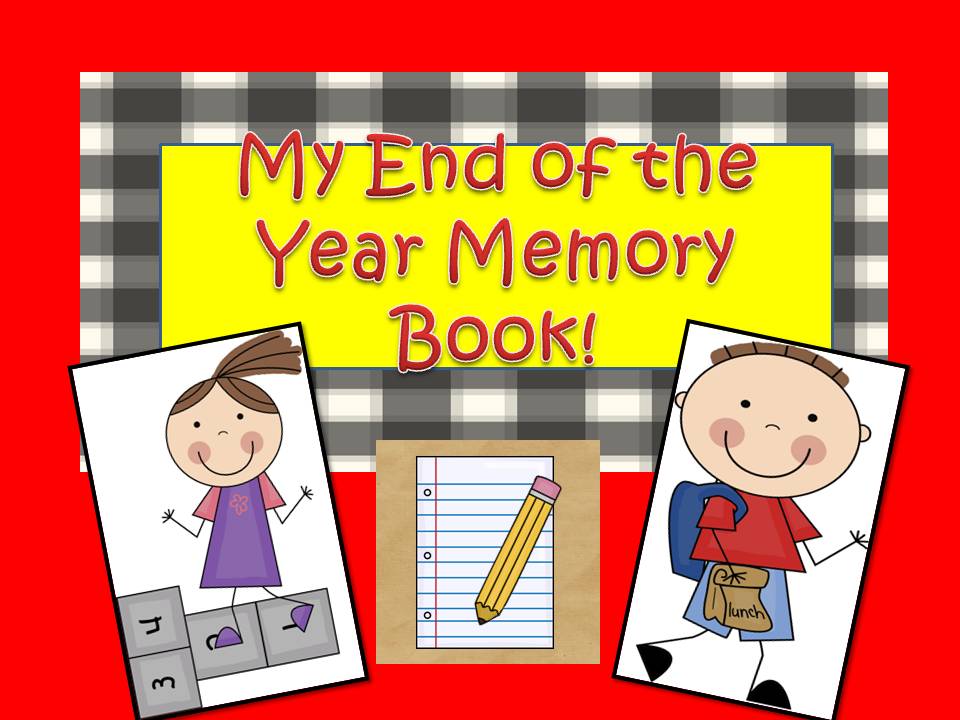4-best-images-of-senior-memory-books-printable-templates-the-end-of-year-memory-book-for