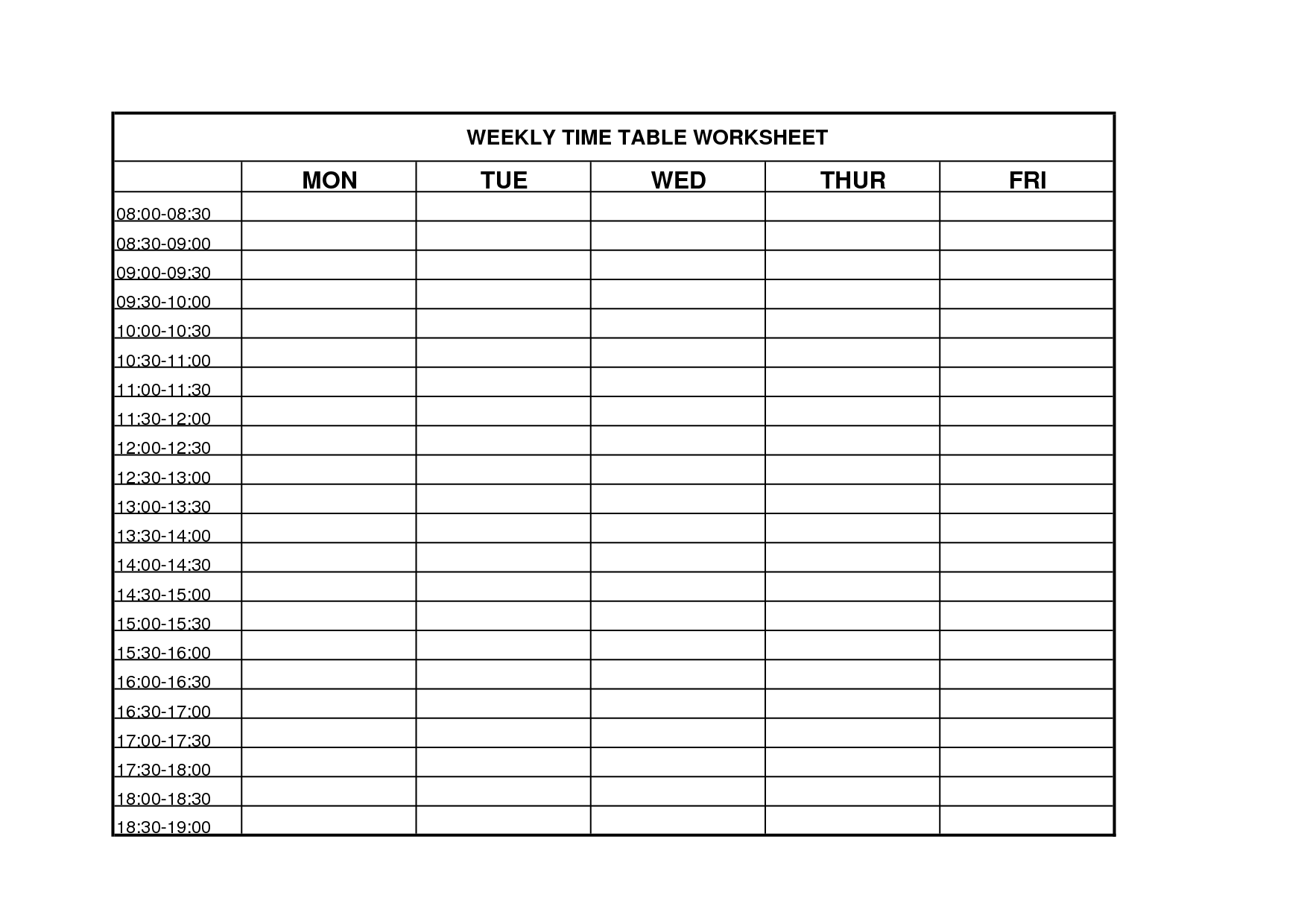 6 Best Images Of Time Management Printable Worksheet Free Printable Time Management Sheets 6 Best Images Of Time Management Printable Worksheet Free Printable Time Management Sheets